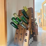 Weingut Sauer-kettermann Prázdninový dům *
