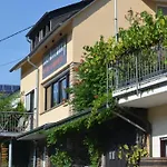 Weingut Sauer-kettermann