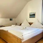 Weingut Sauer-kettermann Prázdninový dům