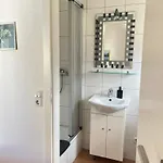 Prázdninový dům Weingut Sauer-kettermann