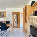 Weingut Sauer-kettermann Nyaraló Enkirch