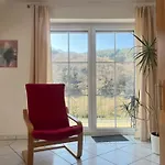 Weingut Sauer-kettermann Nyaraló *