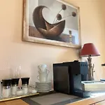 Weingut Sauer-kettermann Nyaraló Enkirch