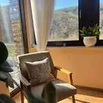 Weingut Sauer-kettermann * Enkirch