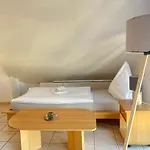 Nyaraló Weingut Sauer-kettermann Enkirch