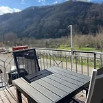 Nyaraló Weingut Sauer-kettermann