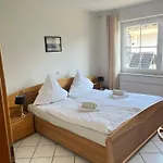 Weingut Sauer-kettermann Nyaraló