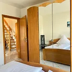 Weingut Sauer-kettermann Prázdninový dům Enkirch