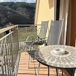 Weingut Sauer-kettermann * Enkirch