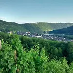 Weingut Sauer-kettermann *