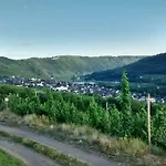 Weingut Sauer-kettermann