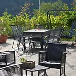 Weingut Sauer-kettermann Prázdninový dům