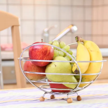 Weingut Sauer-kettermann *