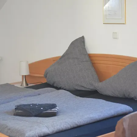 Ferienhaus Weingut Sauer-kettermann Enkirch