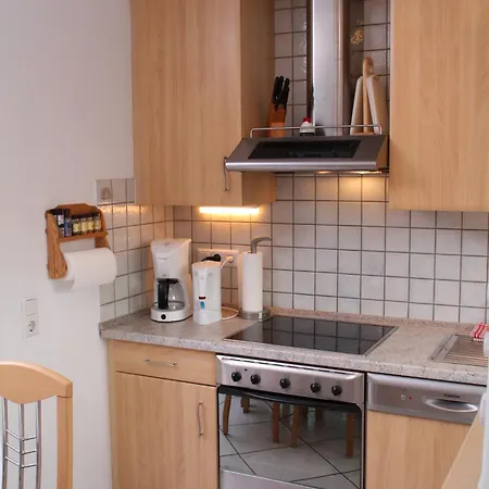 Weingut Sauer-kettermann * Enkirch