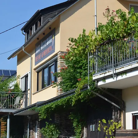 Weingut Sauer-kettermann