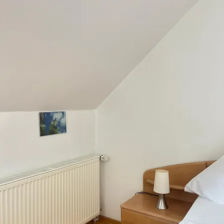 Weingut Sauer-kettermann Ferienhaus Enkirch