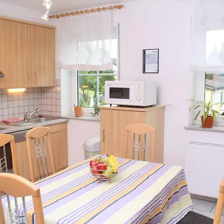 Weingut Sauer-kettermann