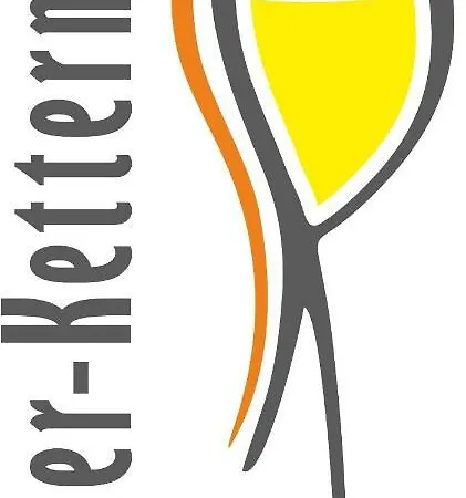 Holiday home Weingut Sauer-kettermann *
