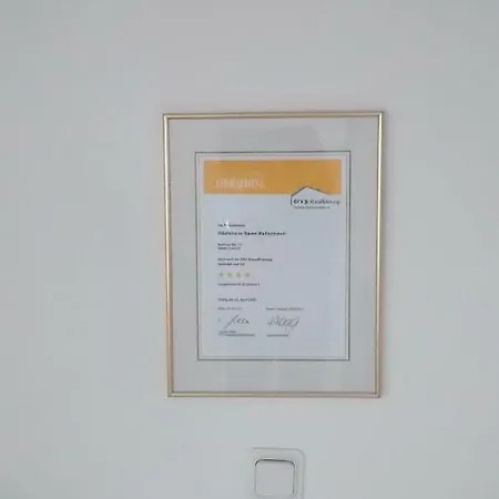 Weingut Sauer-kettermann