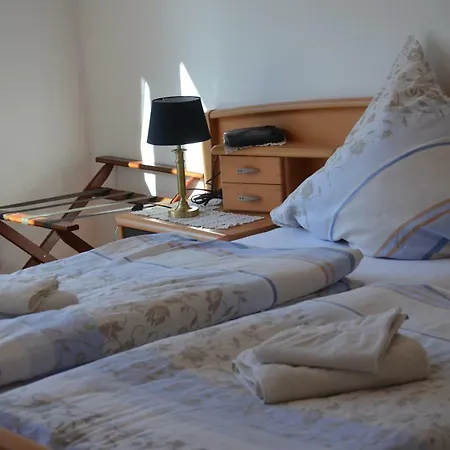 Weingut Sauer-kettermann Enkirch