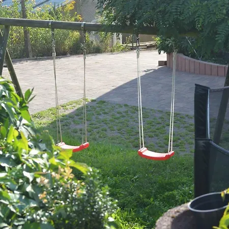 Weingut Sauer-kettermann *