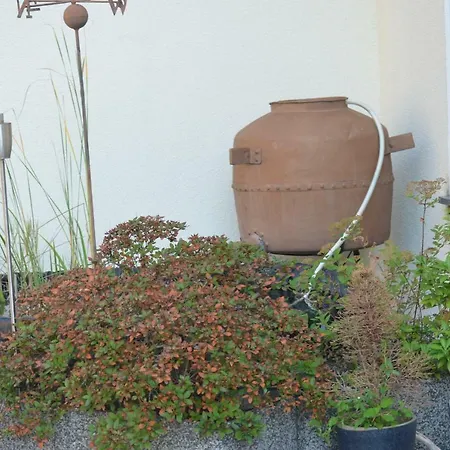 Weingut Sauer-kettermann Enkirch