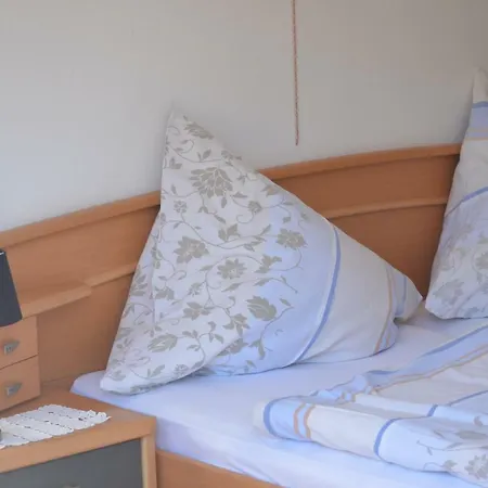 Weingut Sauer-kettermann Vakantiehuis *