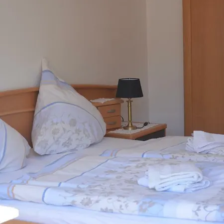 Weingut Sauer-kettermann Vakantiehuis Enkirch