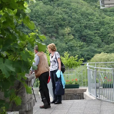 Weingut Sauer-kettermann