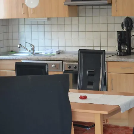 Weingut Sauer-kettermann