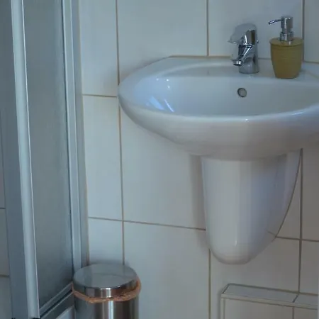 Weingut Sauer-kettermann * Enkirch