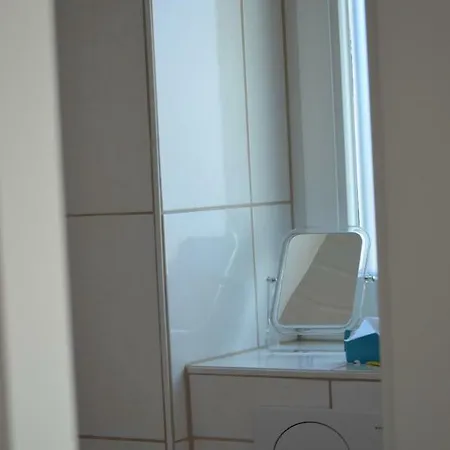 Weingut Sauer-kettermann *