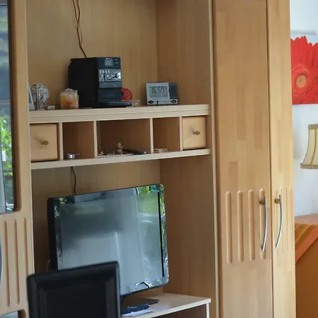 Weingut Sauer-kettermann