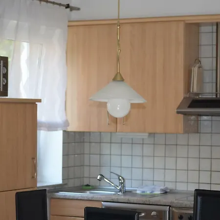 Weingut Sauer-kettermann Enkirch