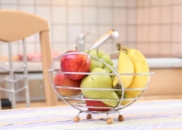 Weingut Sauer-kettermann *