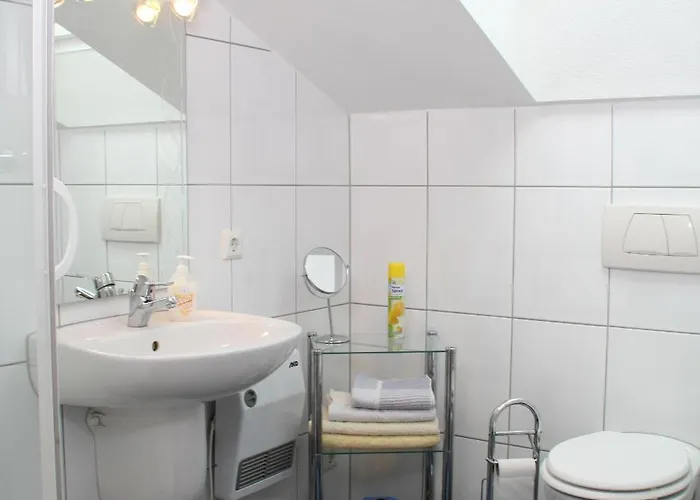 Weingut Sauer-kettermann