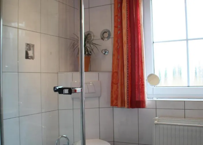 Weingut Sauer-kettermann Casa de Férias