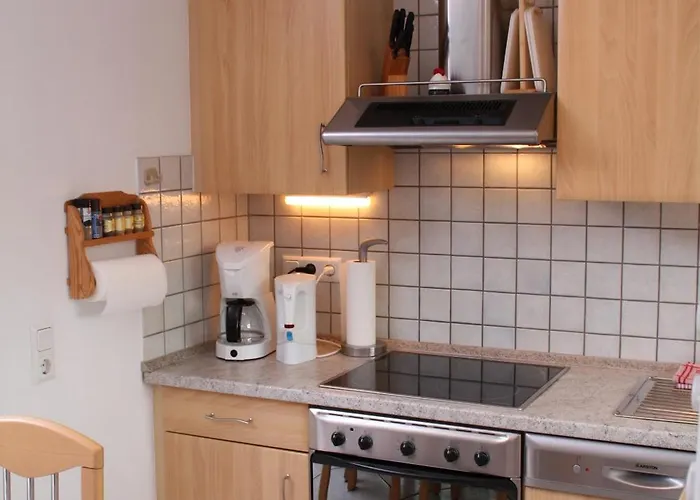 Weingut Sauer-kettermann * Enkirch