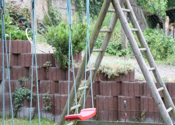 Weingut Sauer-kettermann *