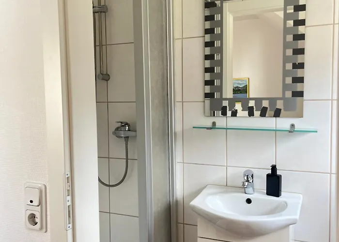 Ferienhaus Weingut Sauer-kettermann