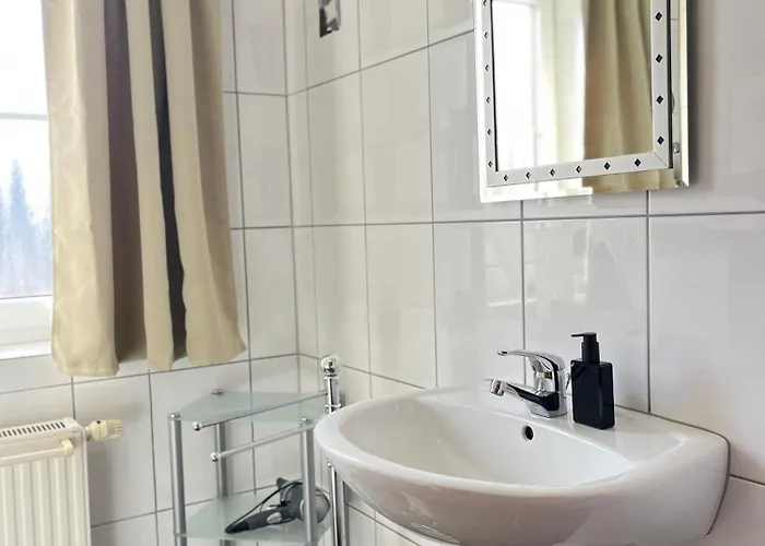 Weingut Sauer-kettermann Ferienhaus Enkirch