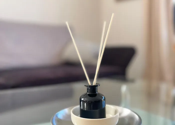 Ferienhaus Weingut Sauer-kettermann Enkirch