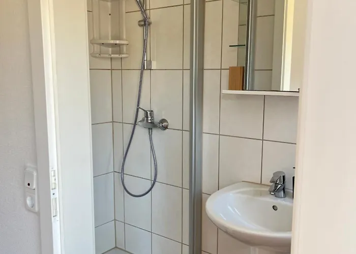 Weingut Sauer-kettermann Enkirch