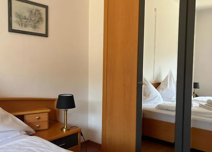 Weingut Sauer-kettermann