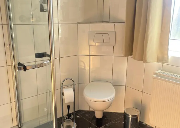 Ferienhaus Weingut Sauer-kettermann *