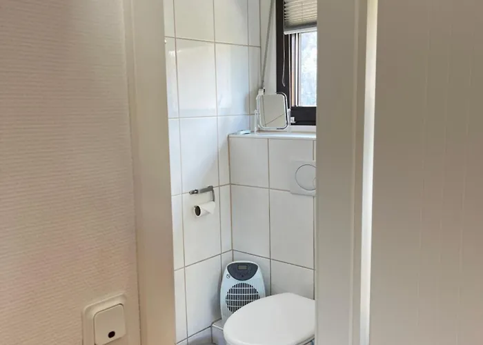 Ferienhaus Weingut Sauer-kettermann Enkirch