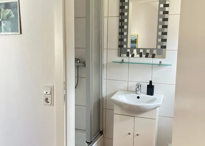 Ferienhaus Weingut Sauer-kettermann