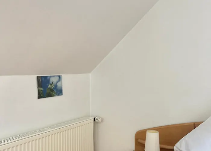 Weingut Sauer-kettermann Ferienhaus Enkirch