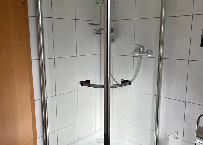 Weingut Sauer-kettermann *